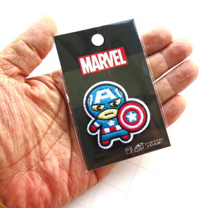 yCZXiz LN^[by }[x LveAJ ACڒ 2022NtČŐV p wp̎ObYɁBcharacter wappen, MARVEL Captain America