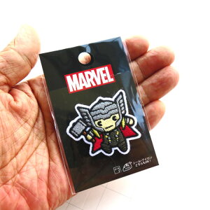 yCZXiz LN^[by }[x }CeB\[ ACڒ 2022NtČŐV p wp̎ObYɁBcharacter wappen, MARVEL, the Thor