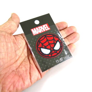 yCZXiz LN^[by }[x XpC_[} #29 ACڒ 2024NtŐV p wp̎ObYɁBMARVEL spider man Spiderman ς[܂