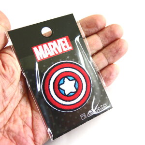 yCZXiz LN^[by }[x Lve AJ #26 ACڒ 2024NtŐV p wp̎ObYɁBMARVEL LveAJ Captain America 