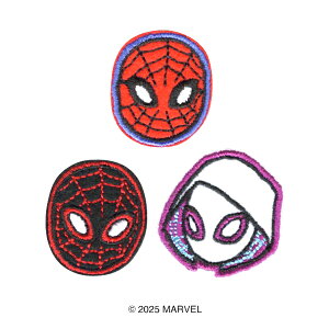 yԌE|Cg20{IzyCZXiz LN^[by }[x XpC_[} #30 ACڒ 2025NŐV p wp̎ObYɁBMARVEL spider man Spiderman 