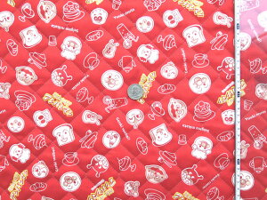 NEWI LN^[ n ꂢI Ap} #43 yLg/Rbg |GXez p wp̎ObYɁB2026NtŐV n z LN^[n ȕz g anpanman