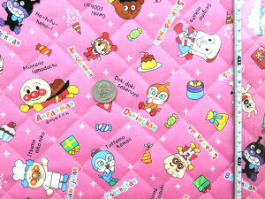 NEWI LN^[ n ꂢI Ap} #44 yLg/Rbg |GXez p wp̎ObYɁB2026NtŐV z n LN^[n ȕz anpanman, fabric, cot