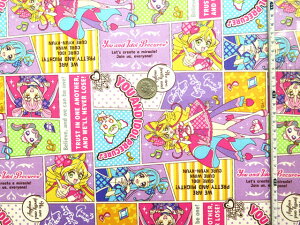 yzNEWILN^[ n JbgNX L~ƃACh vLA  #33 50cm x 110cm yIbNX/Rbg100z 2025Np wpŐV z n LN^[n L~ƃAC