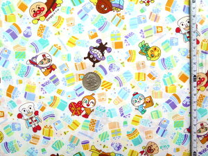 yz LN^[ n ꂢI Ap} y[/100 EX\tgHz 2025NtŐV ƎEX\tgHňȉ_炩I ㎿ȃVN̂悤ȔG͈ߕ