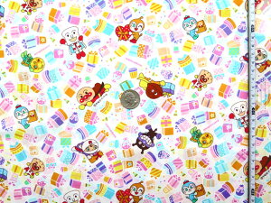 yzLN^[ n JbgNX ꂢI Ap} 100cm x 110cm y[/100 EX\tgHz 2025NtŐV ƎEX\tgHňȉ_炩Iߕpr