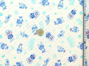 NEWILN^[ n ꂢI Ap} #2 y_Cjbg/Rbgz 70cmŃxr[pł܂I2025Nt̓ wŐV xr[ObYŁBn z LN^