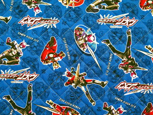 yz LN^[ n ʃC_[ WIE yLgz 2019N̓p wpV z n LN^[n ʃC_[WIE masked rider, cotton, quilted ߂炢[
