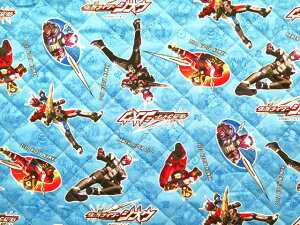 yz LN^[ n ʃC_[ WIE yLgz 2019N̓p wpV z n LN^[n ʃC_[WIE masked rider, cotton, quilted ߂炢[