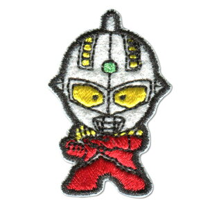 LN^[by Egq[[Y #43 EgZu ACڒ 2020N̏tŐV p wp̎ObYɁB Eg} ultraseven, ultraman, character wappen, Ƃ