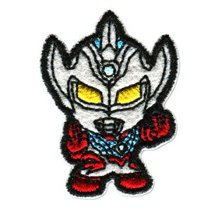 LN^[by Egq[[Y #46 Eg}^CK ACڒ 2020N̏tŐV p wp̎ObYɁB Ƃ܂ ultraseven, ultraman, Eg} character 