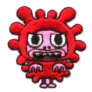 LN^[by イXebv #47 sOisOj ACڒ 2020NtŐV p wp̎ObYɁB Eg} EgZu ultraman Ƃ