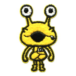 LN^[by イXebv #48 JliJlSj ACڒ 2020NtŐV p wp̎ObYɁB Eg} EgZu ultraman Ƃ