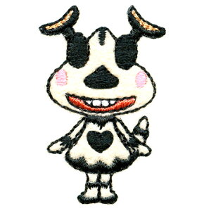 LN^[by イXebv #54 GiGLOj ACڒ 2021NtŐV p wp̎ObYɁB Eg} EgZu ultraman Ƃ