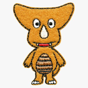 LN^[by イXebv #55 SiSj ACڒ 2021NtŐV p wp̎ObYɁB Eg} EgZu ultraman Ƃ܂ u