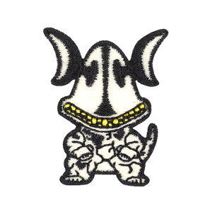 LN^[by Egイ #61 GLO ACڒ 2022N̏tŐV p wp̎ObYɁB Ƃ܂ ultraseven, ultraman, Eg} character wappen,