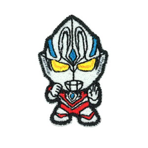 LN^[by Egq[[Y #65 Eg}A[N ACڒ 2025N̏tŐV p wp̎ObYɁB Ƃ܂ ultraseven, ultraman, Eg} character 