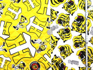 yzLN^[ n _^CK[X HT}[N / ՃtFCX yu[hLg/Rbgz 2024N̍ŐVB^CK[Xt@Ȃ琢Eň̉ObYgɒčbq