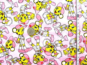 yzLN^[ n _^CK[X bL[ yLg/Rbg |GXez 2024N̐V p wpɁB^CK[Xt@Ȃ琢Eň̉ObYgɒ