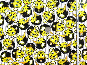 yzLN^[ n _^CK[X gbL[ yLg/Rbg |GXez 2024N̍ŐV p wpɁBEň̉ObY gɒčbqɁIL