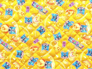 yzLN^[ n TVAj ΂I yLg/Rbgz 2023N̓p wpŐV ernu̓X^vŐ^f ͗݌v150˔j lCbV