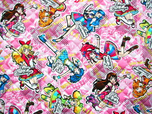 yz LN^[n ACJcI #3 yLg/Rbg |GXez Ewp̎ÂObYɁByzEnz