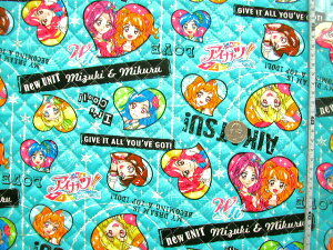 yz LN^[ n ACJcI #4 yLg/Rbg |GXez 2014NH̐V p wp̎ÂObYɁBz n LN^[n