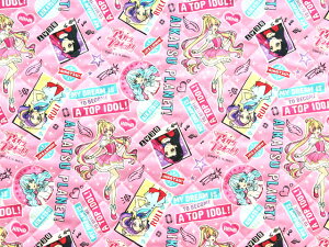 yz LN^[ n ACJc vlbgI #9 yLg/Rbgz ACJcI V[Y10e p wp̎ÂObY 2021NtV z n LN^[n aika