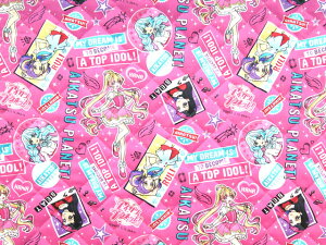 yz LN^[ n ACJc vlbgI #9 yLg/Rbgz ACJcI V[Y10e p wp̎ÂObY 2021NtV z n LN^[n aika