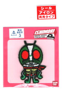 LN^[by i~jbyj gΐXD.W.C.h yãC_[V[Yz ACڒ / V[ p^Cv Ewp̎ObYɁB߂炢[