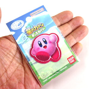 LN^[ by ̃J[rB fBXJo[ #96 ACڒ 2023NtŐV p wp̎ObYɁB J[rB kirby from Nintendo, character wappen, J[r[ [т ۈ牀