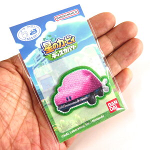 LN^[ by ̃J[rB fBXJo[ #99 ܂ق΂ ACڒ 2023NtŐV p wp̎ObYɁB J[rB kirby from Nintendo, character wappen, J[r[ 