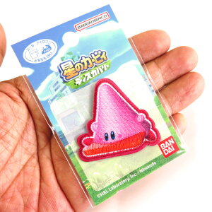 LN^[ by ̃J[rB fBXJo[ #100 񂩂ق΂ ACڒ 2023NtŐV p wp̎ObYɁB J[rB kirby Nintendo character wappen J[r[ 