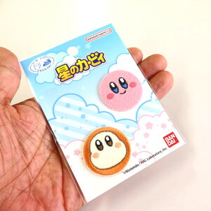 LN^[ by ̃J[rB & hfB #129 ACڒ 2024NtŐV p wp̎ObYɁB J[rB kirby from Nintendo, ǂł J[r[ [т ۈ牀 c
