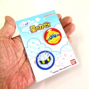 LN^[ by ̃J[rB #130 fff剤  ^iCg ACڒ 2024NtŐV p wp̎ObYɁB J[rB kirby from Nintendo, ߂Ȃ fff剤 J[