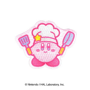 LN^[ by ̃J[rB RbN #144 MUTEKII SUTEKII CLOSET ACڒ 2025Nt̍ŐV p wp̎ObYɁB J[rB kirby Nintendo ނĂĂ N[[bg J[