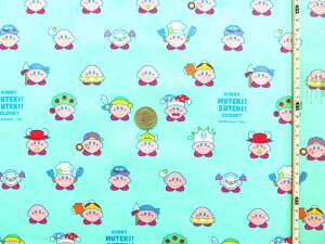 NEWILN^[ n JbgNX ̃J[rB #8 100cm x 110cm yIbNX/Rbg100z 2025Np wpV CVSWITCHpQ[LBLN^[n z n [т