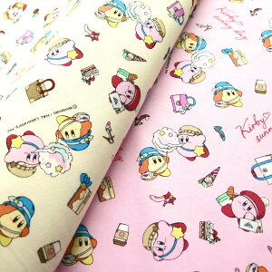yzLN^[ n JbgNX ̃J[rB #7 50cm x 110cm yIbNX/Rbg100z 2025Np wpV CVSWITCHpQ[LBLN^[n z n [