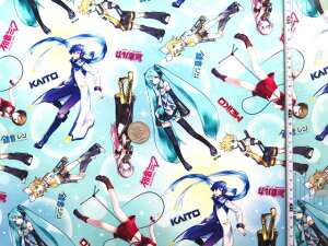 yzƐ̔ NEWI LN^[ n JbgNX ~N ׃CNWFbgvg 50cm x 110cm yIbNX/Rbg100z ʌIؖȂ̓Ɛ̔ 2025N