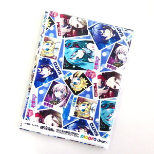 �y���������z����̔� NEW�I �L�����N�^�[ ���n �����~�N #2 Hatsune Miku �f�W�^���v�����g �C���N�W�F�b�g �y�I�b�N�X/�R�b�g��100���z 2026�N�ŐV�� �R���N�^�[�Y�G�f�B�V�����z ���n �L�����N