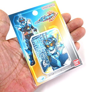 LN^[by ʃC_[Kb`[h #115 ACڒ 2024N̏tŐV Ewp̎ObYɁBmasked rider gotchard, ʃC_[ Kb`[h character wappen ߂