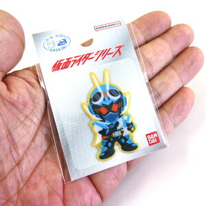 LN^[by ʃC_[Kb`[h #21 SD X[p[ftH ACڒ 2024N̏tŐV Ewp̎ObYɁBmasked rider gotchard, ʃC_[ Kb`[h