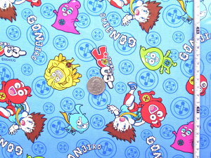 yzLN^[ n ܂ S[ yIbNX/Rbg100z 2020Np wpV ernōD] ܂̃S[ LN^[n z n 킢