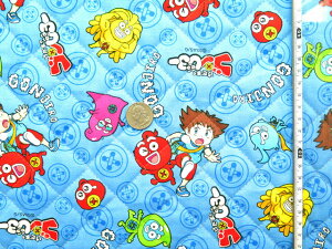 yz LN^[ n ܂ S[ yLg/Rbgz 2020Np wpV ernōD] ܂̃S[ LN^[n z n 킢 kawaii