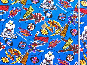 NEWILN^[ n JbgNX ʃC_[ K 50cm x 110cm yIbNX/Rbg100z 2025Nt̓p wpŐV z n LN^[n ʃC_[K masked rider GAVV 