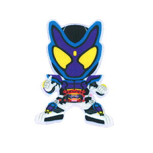 LN^[by ʃC_[K #22 SD X[p[ftH ACڒ 2025N̏tŐV Ewp̎ObYɁBKAMEN RIDER GAVV, ʃC_[ K character wappen ߂