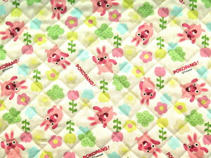 yz LN^[n |RpI(POKOPANG) yLg/Rbg |GXez 2018Nt̓EwŐV 2011Ñ[Xȗ6000ȏ̃_E[hByLN^[zy