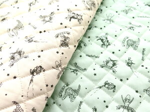 キャラクター エプロン 生地 布の人気商品 通販 価格比較 価格 Com