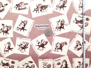 NEWI LN^[ n JbgNX L̃_ #3 100cm x 110cm yȖ/Rbg85% l15%z GvAg[gobOȂǂnhChŁIz n LN^[n LG LOb