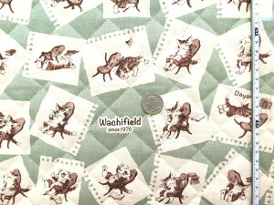 yzNEWI LN^[ n L̃_ #3 yȖLg/Rbg85% l15%z GvAg[gobOȂǂnhChŁIz n LN^[n LG LObY ˂ DAY